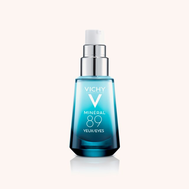 Minéral 89 Eye Cream 15 ml Minéral 89 Eye Cream 15 ml