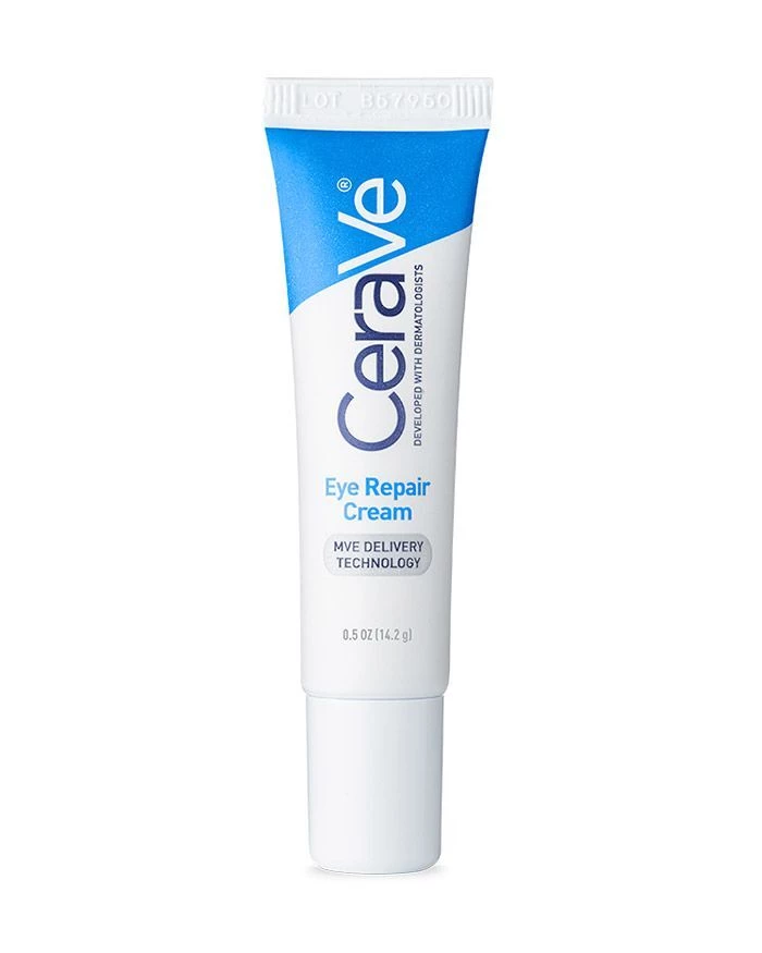 CeraVe - Eye Repair Cream 14 ml på KICKS.se