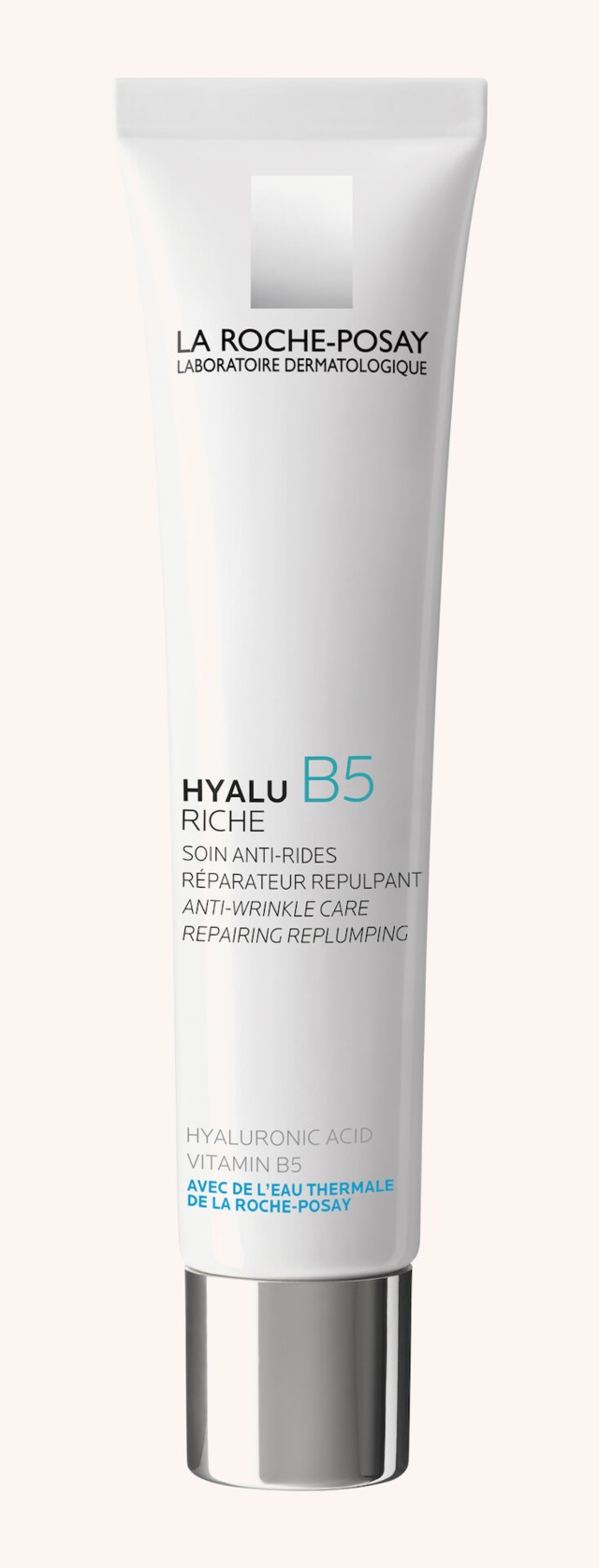 Hyalu B5 Riche Cream 40 ml Hyalu B5 Riche Cream 40 ml