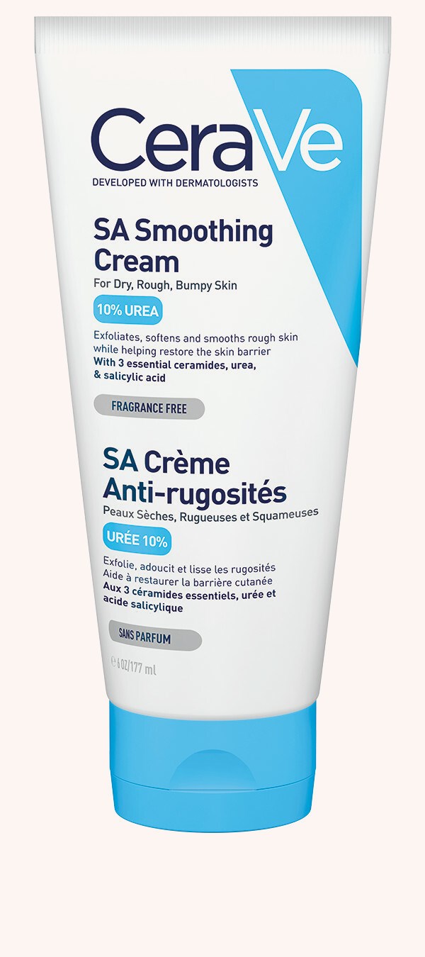 SA Smoothing Creme 177 ml SA Smoothing Creme 177 ml