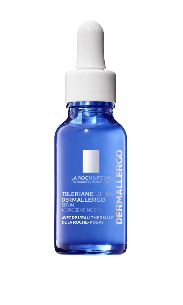 La Roche-Posay - Toleriane Ultra Dermallergo Serum 20 ml på KICKS.se