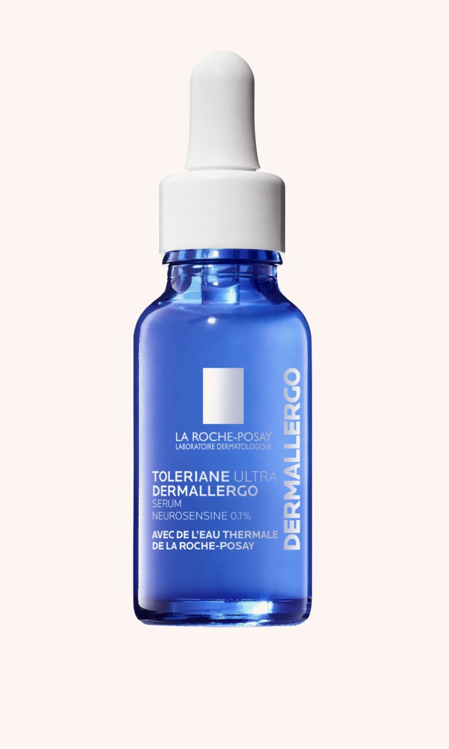 Toleriane Ultra Dermallergo Serum 20 ml Toleriane Ultra Dermallergo Serum 20 ml