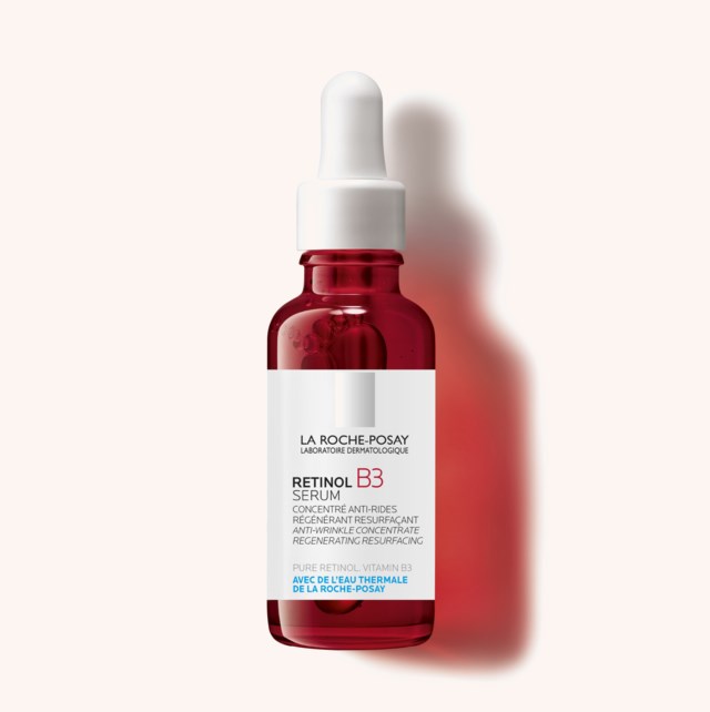 Retinol B3 Serum 30 ml