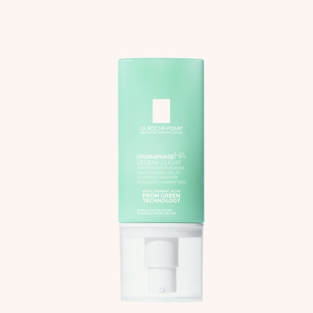Hydraphase HA Light Cream 50 ml Hydraphase HA Light Cream 50 ml