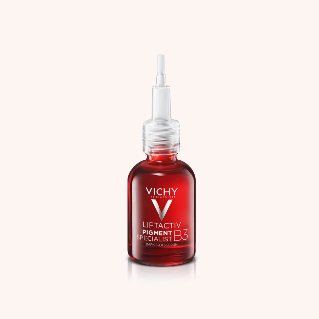 Liftactiv Pigment Specialist B3  Serum 30 ml