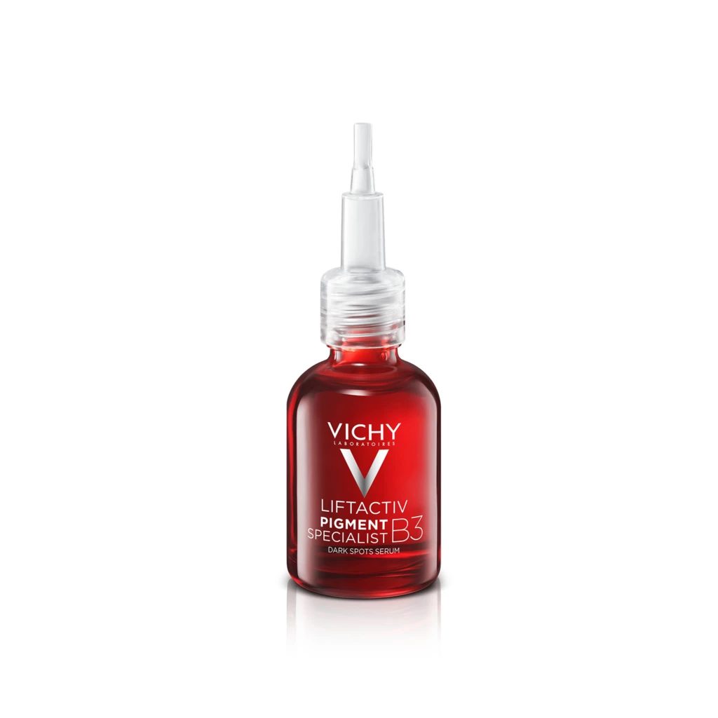 Vichy - Liftactiv Pigment Specialist B3 Serum 30 ml på KICKS.se