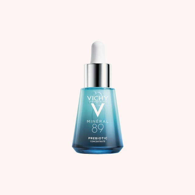 Minéral 89 Probiotic Fractions Serum 30 ml Minéral 89 Probiotic Fractions Serum 30 ml
