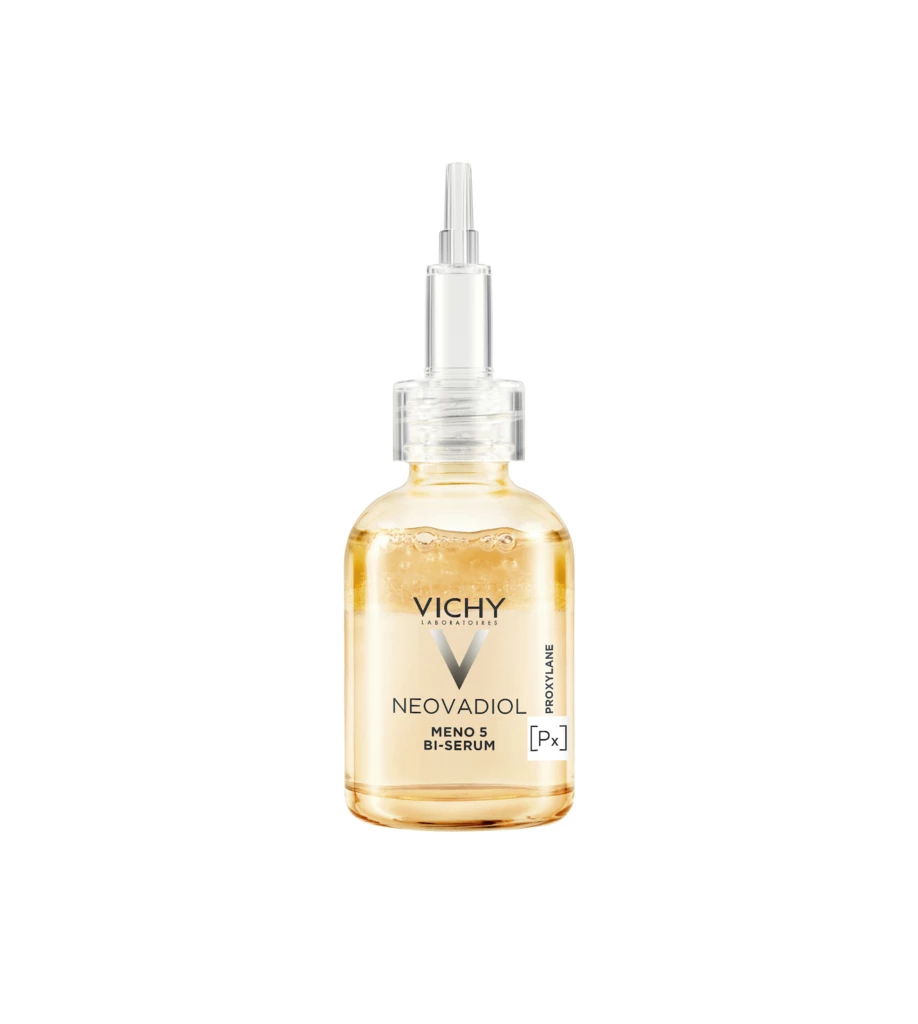 Vichy - Neovadiol Meno 5 Bi-Serum 30 ml på KICKS.se