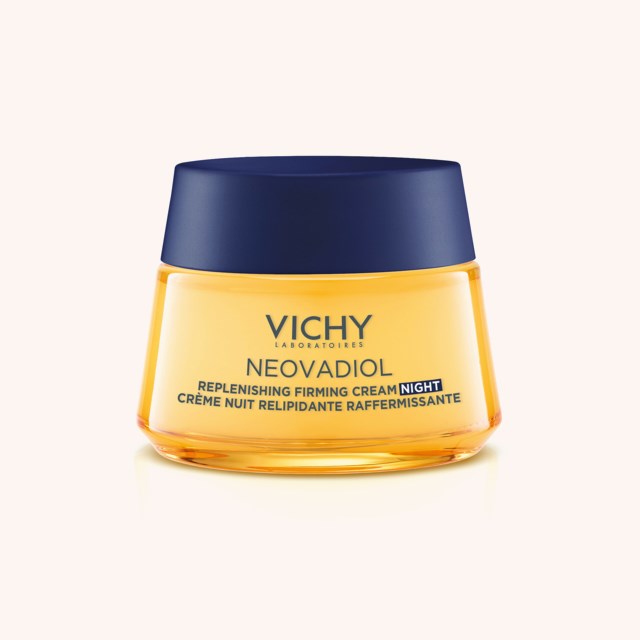 Neovadiol Post-Menopause Night Cream 50 ml Neovadiol Post-Menopause Night Cream 50 ml