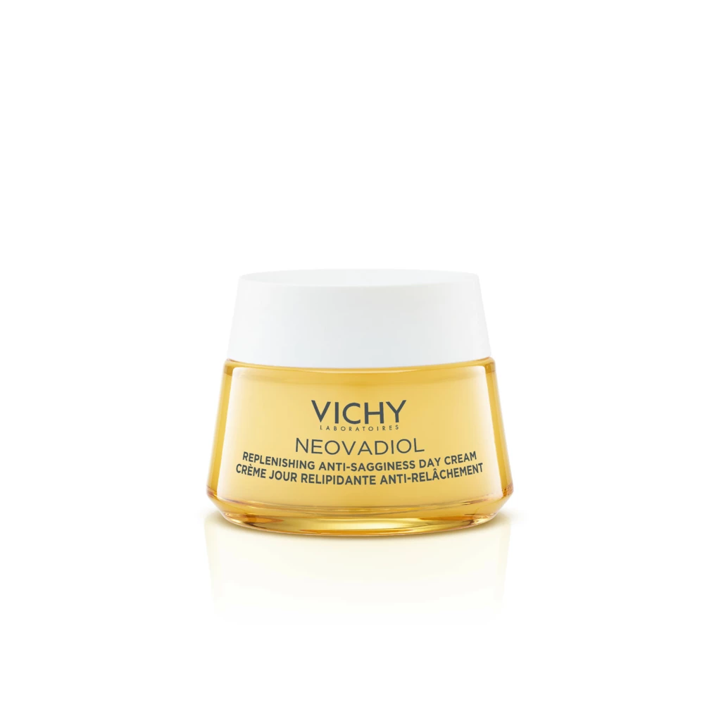Vichy - Neovadiol Post-Menopause Day Cream 50 ml på KICKS.se