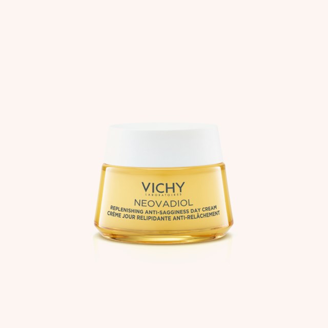 Neovadiol Post-Menopause Day Cream 50 ml Neovadiol Post-Menopause Day Cream 50 ml