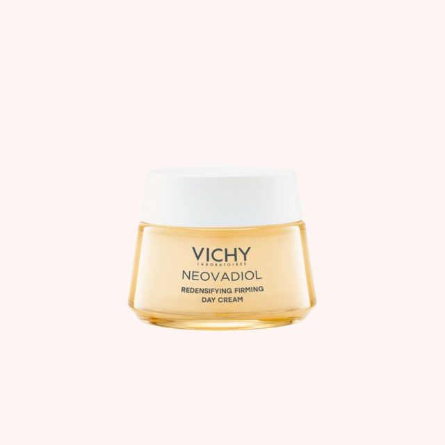 Neovadiol Peri-Menopause Day Cream For Normal & Combination Skin 50 ml Neovadiol Peri-Menopause Day Cream For Normal & Combination Skin 50 ml