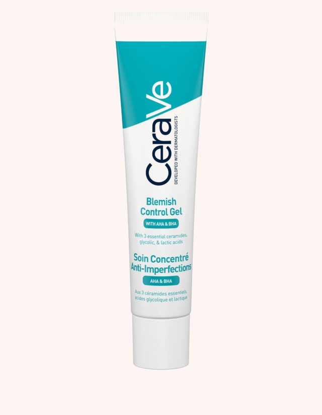Blemish Control Gel 40 ml Blemish Control Gel 40 ml