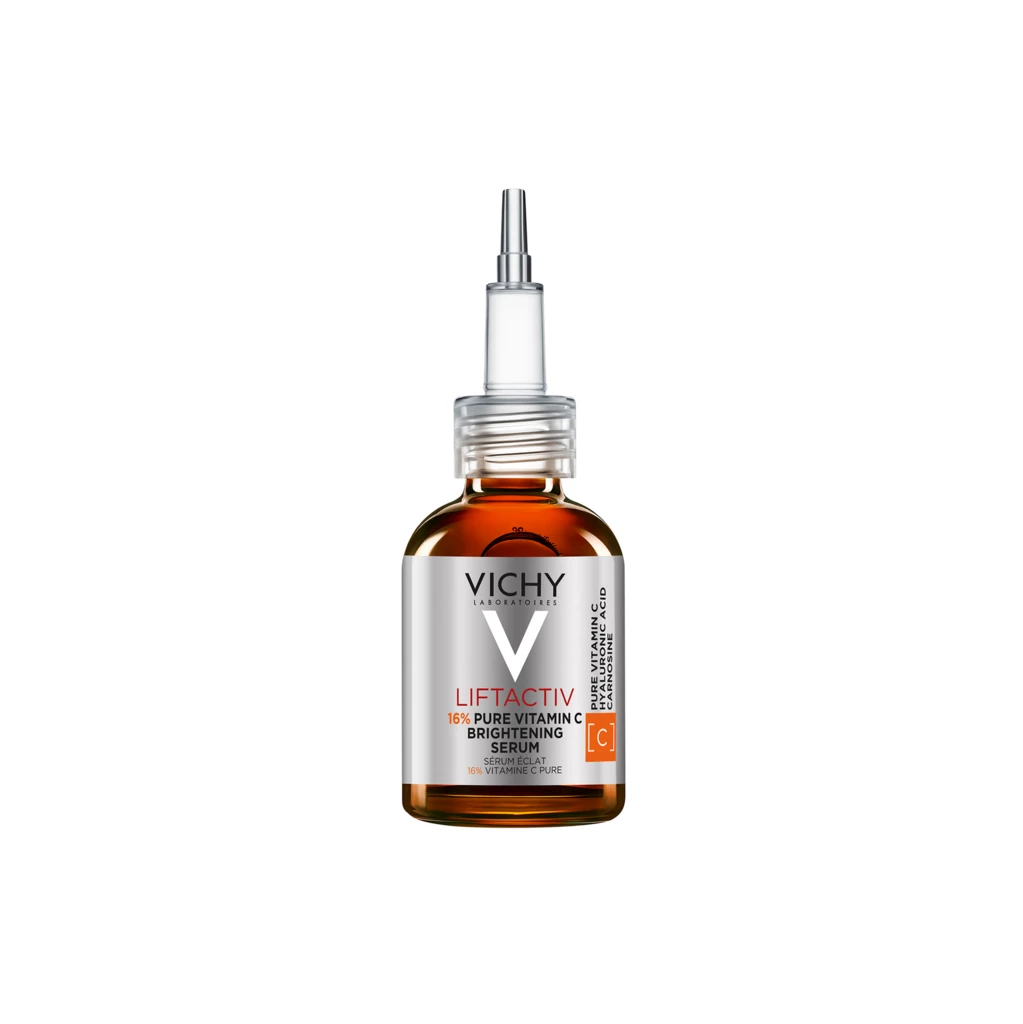 Vichy - Liftactiv Supreme Vitamin C Serum 20 ml på KICKS.se