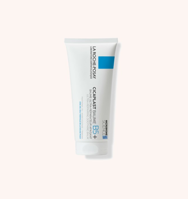 Cicaplast Baume B5+ Repairing Balm 100 ml Cicaplast Baume B5+ Repairing Balm 100 ml