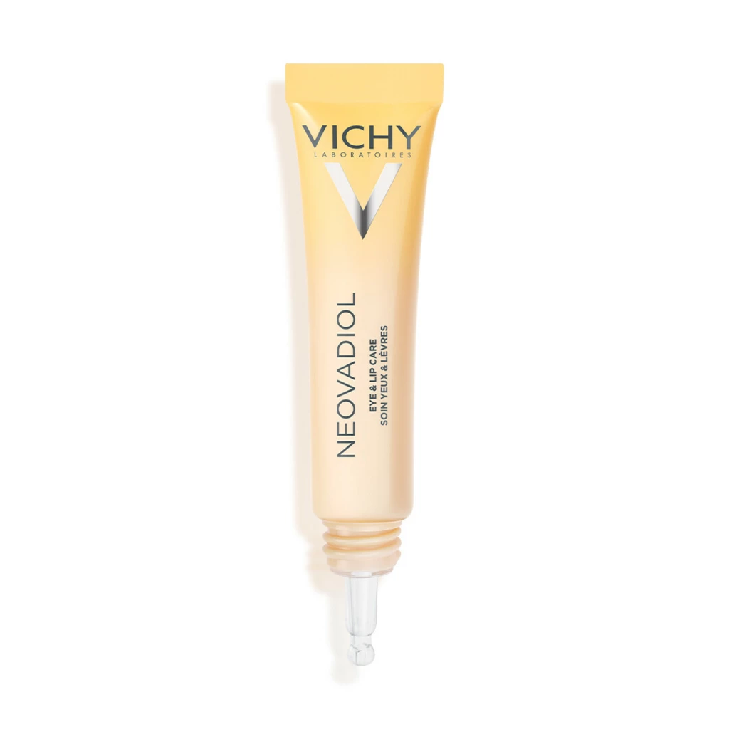 Vichy - Neovadiol Multi Corrective Eye Care 15ml på KICKS.se