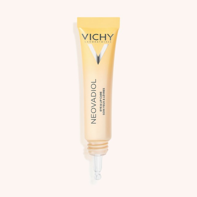 Neovadiol Multi Corrective Eye Care 15ml Neovadiol Multi Corrective Eye Care 15ml