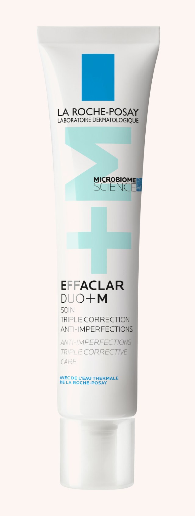 Effaclar Duo+M 40 ml Effaclar Duo+M 40 ml