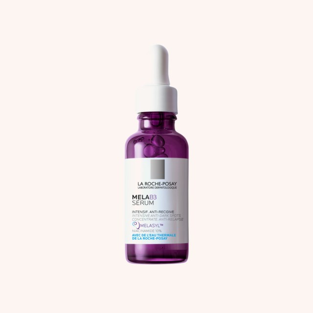 Mela B3 Serum 30 ml Mela B3 Serum 30 ml