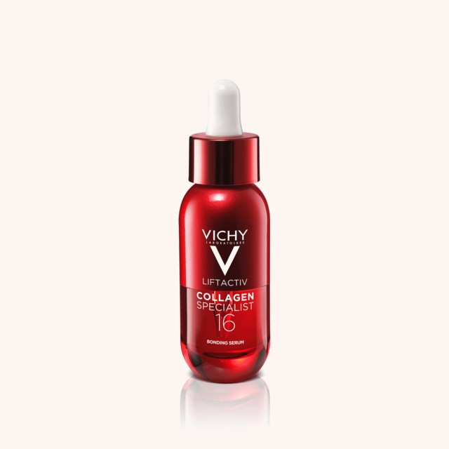 Liftactiv Collagen Specialist 16 Serum 30 ml Liftactiv Collagen Specialist 16 Serum 30 ml