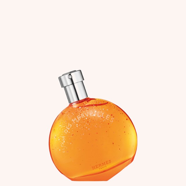 Elixir Des Merveilles Eau De Parfum 50 ml Elixir Des Merveilles Eau De Parfum 50 ml