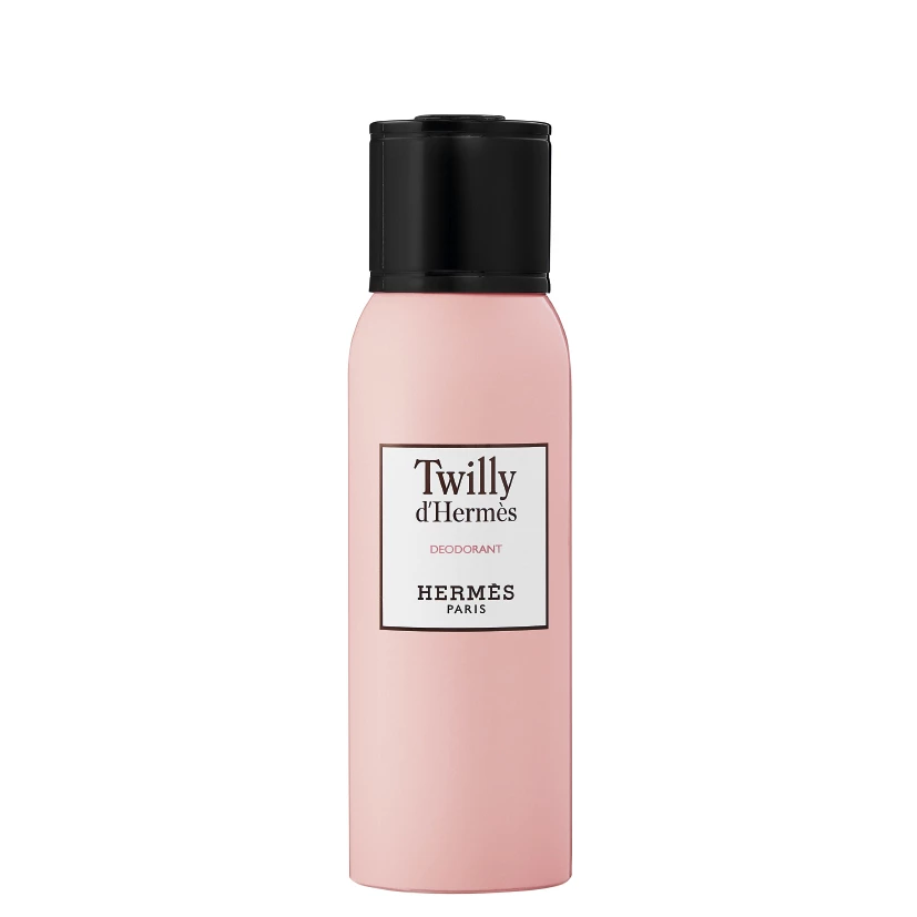 HERMÈS - Twilly d'Hermès Deodorant Spray på KICKS.se