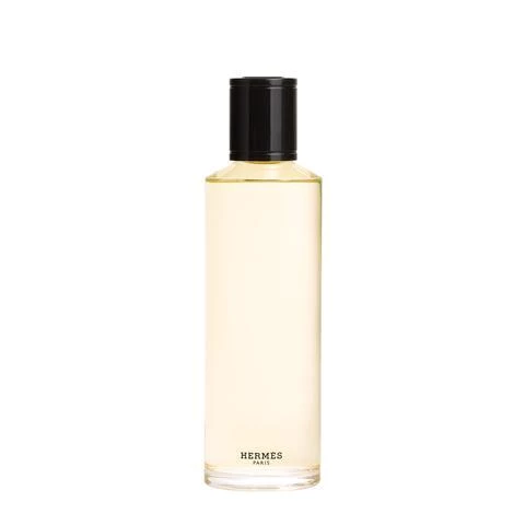 HERMÈS - Terre D'hermès Eau de Parfum Intense Refill 200 ml på KICKS.se