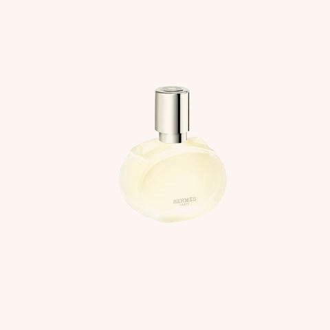 Barénia HairMist 30 ml Barénia HairMist 30 ml