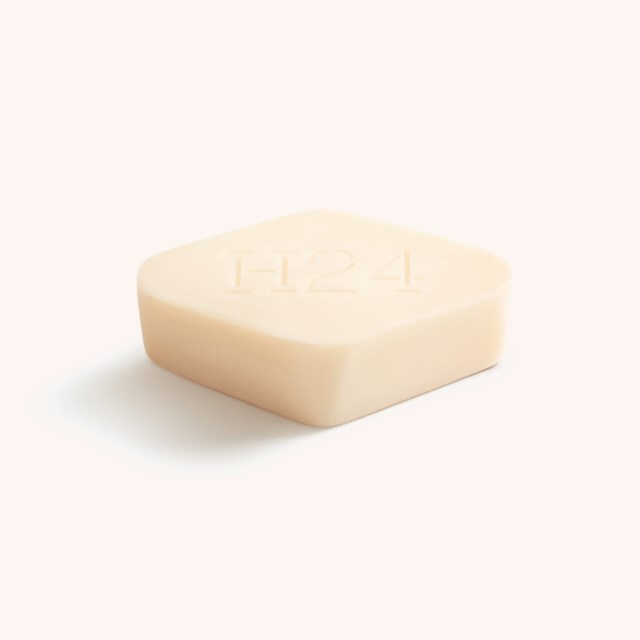 H24 Solid Cleanser Soap 100 g H24 Solid Cleanser Soap 100 g