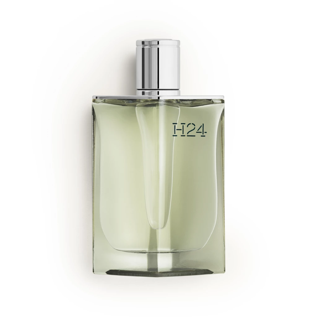 H24 Eau De Parfum 100 ml
