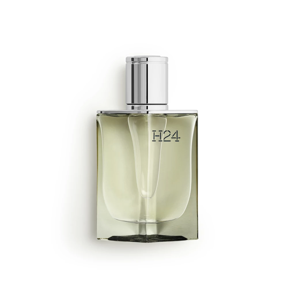 H24 Eau De Parfum 50 ml