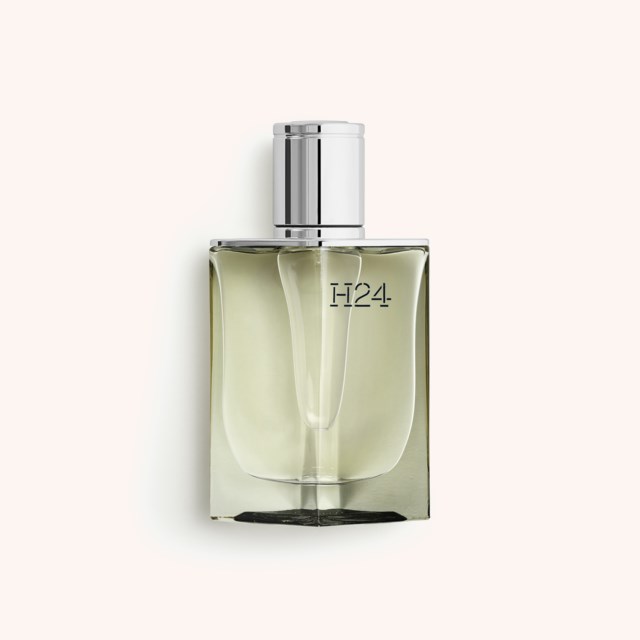 H24 Eau De Parfum 50 ml H24 Eau De Parfum 50 ml