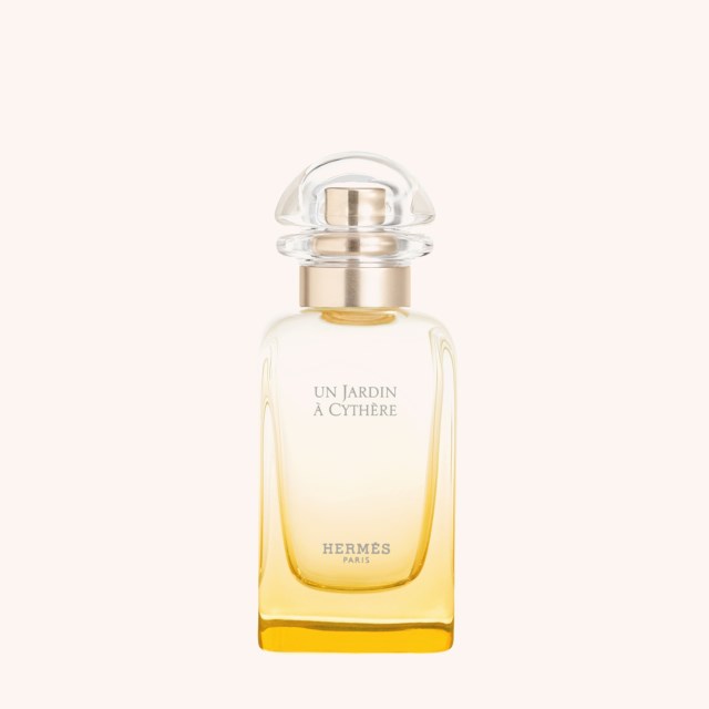 Un Jardin À Cythère Eau De Toilette 50 ml Un Jardin À Cythère Eau De Toilette 50 ml