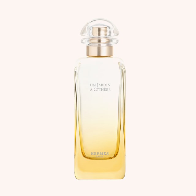 Un Jardin À Cythère Eau De Toilette 100 ml Un Jardin À Cythère Eau De Toilette 100 ml