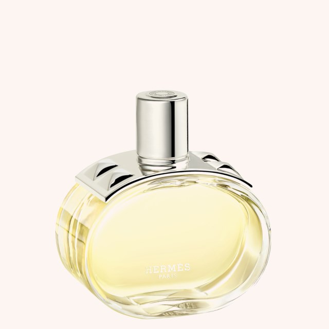 Barénia Eau De Parfum 100 ml