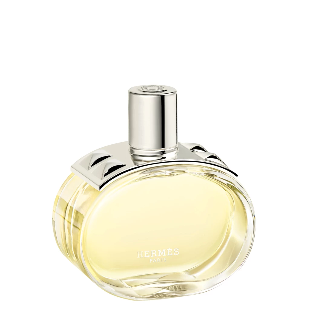 HERMÈS - Barénia EdP 100 ml på KICKS.se