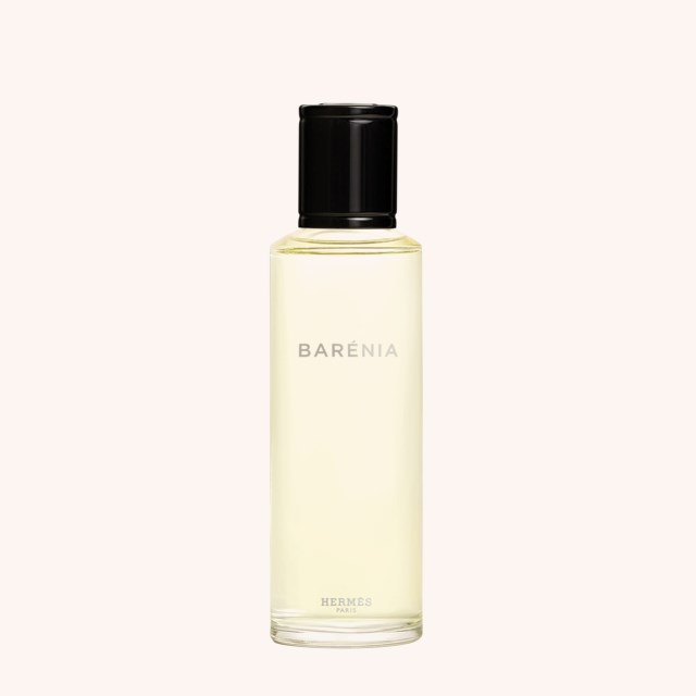 Barénia Eau De Parfum 125 ml Refill