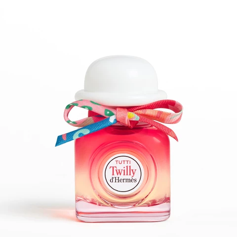 Hermes Twilly D'Hermes Tutti EDP 30 ml