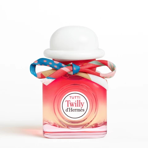 Twilly Tutti Eau De Parfum 50 ml