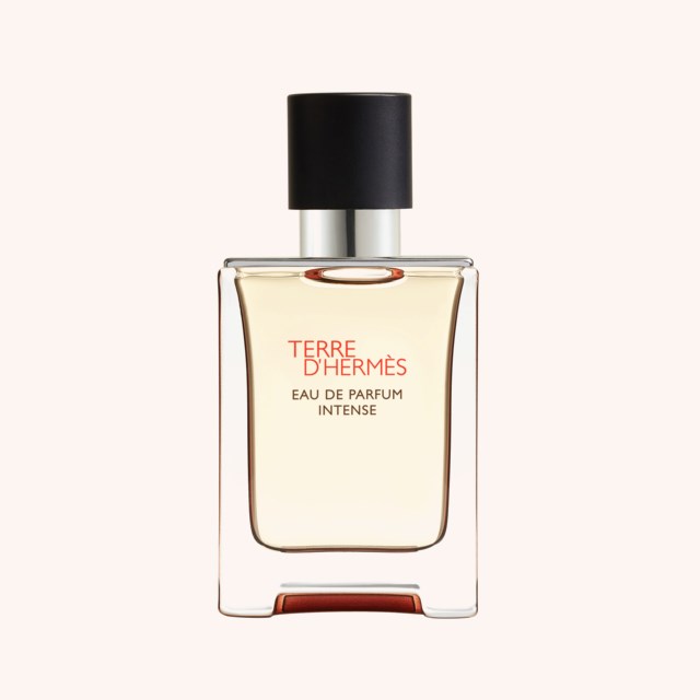 Terre D'hermès Eau de Parfum Intense 50 ml