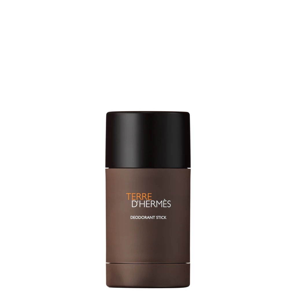 HERMÈS - Terre d'Hermès Deo Stick 75 ml på KICKS.se
