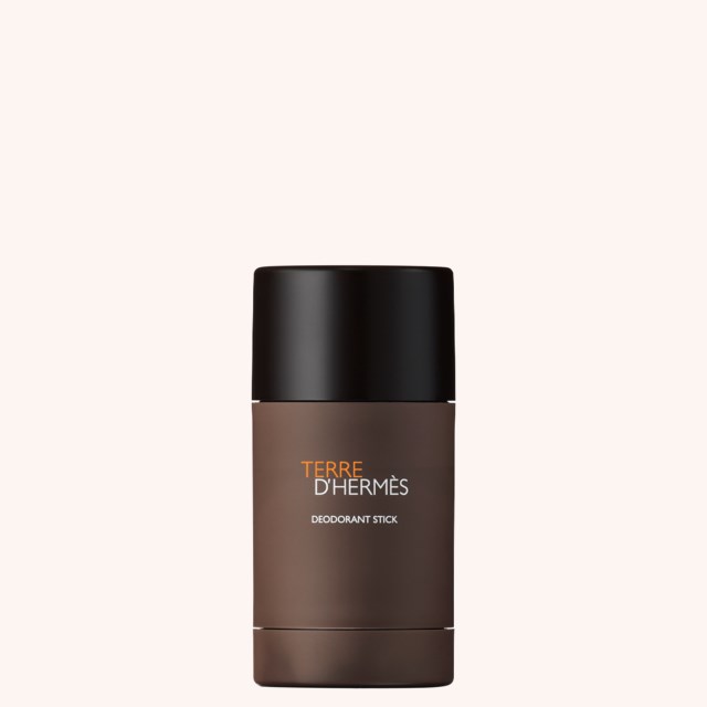 Terre d'Hermès Deo Stick 75 ml Terre d'Hermès Deo Stick 75 ml