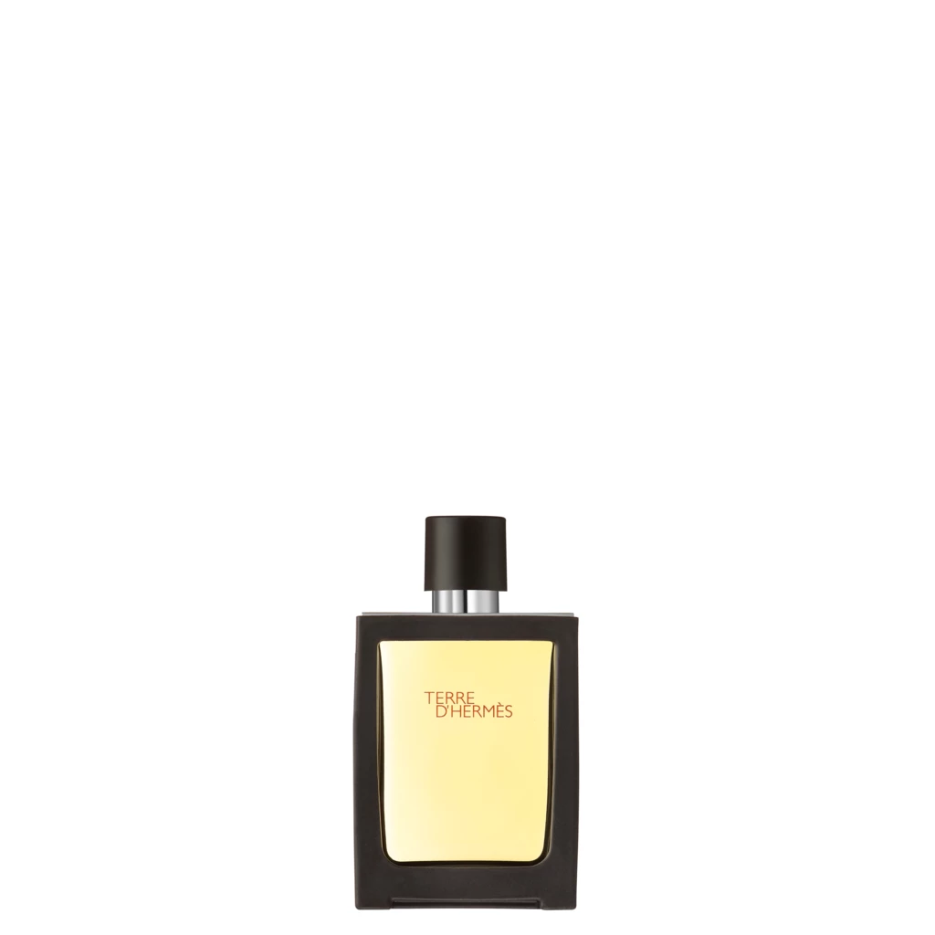 HERMÈS - Terre D'Hermès Travel Spray Eau De Toilette 30 ml på KICKS.se
