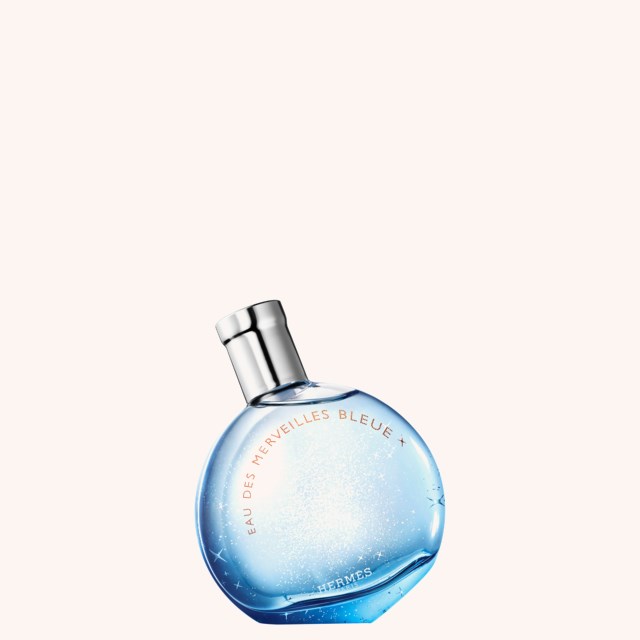 Eau Des Merveilles Bleue Eau De Toilette 30 ml Eau Des Merveilles Bleue Eau De Toilette 30 ml