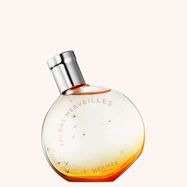 Eau Des Merveilles Eau De Toilette 30 ml