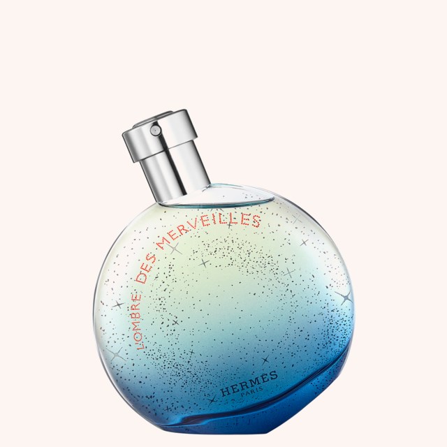 L'Ombre Des Merveilles Eau de Parfum 50 ml