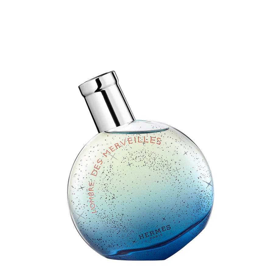 L'Ombre Des Merveilles Eau de Parfum 30 ml