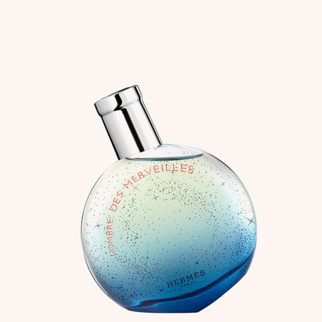 L'Ombre Des Merveilles Eau de Parfum 30 ml L'Ombre Des Merveilles Eau de Parfum 30 ml