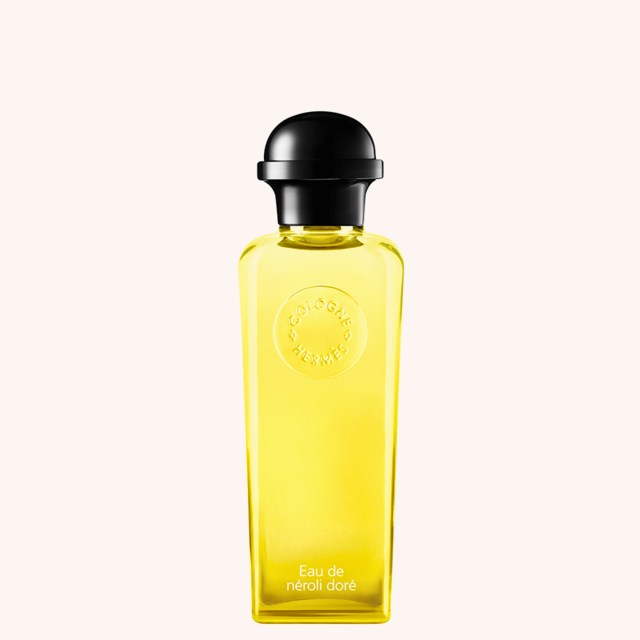 Eau De Néroli Doré Eau De Cologne 100 ml Eau De Néroli Doré Eau De Cologne 100 ml
