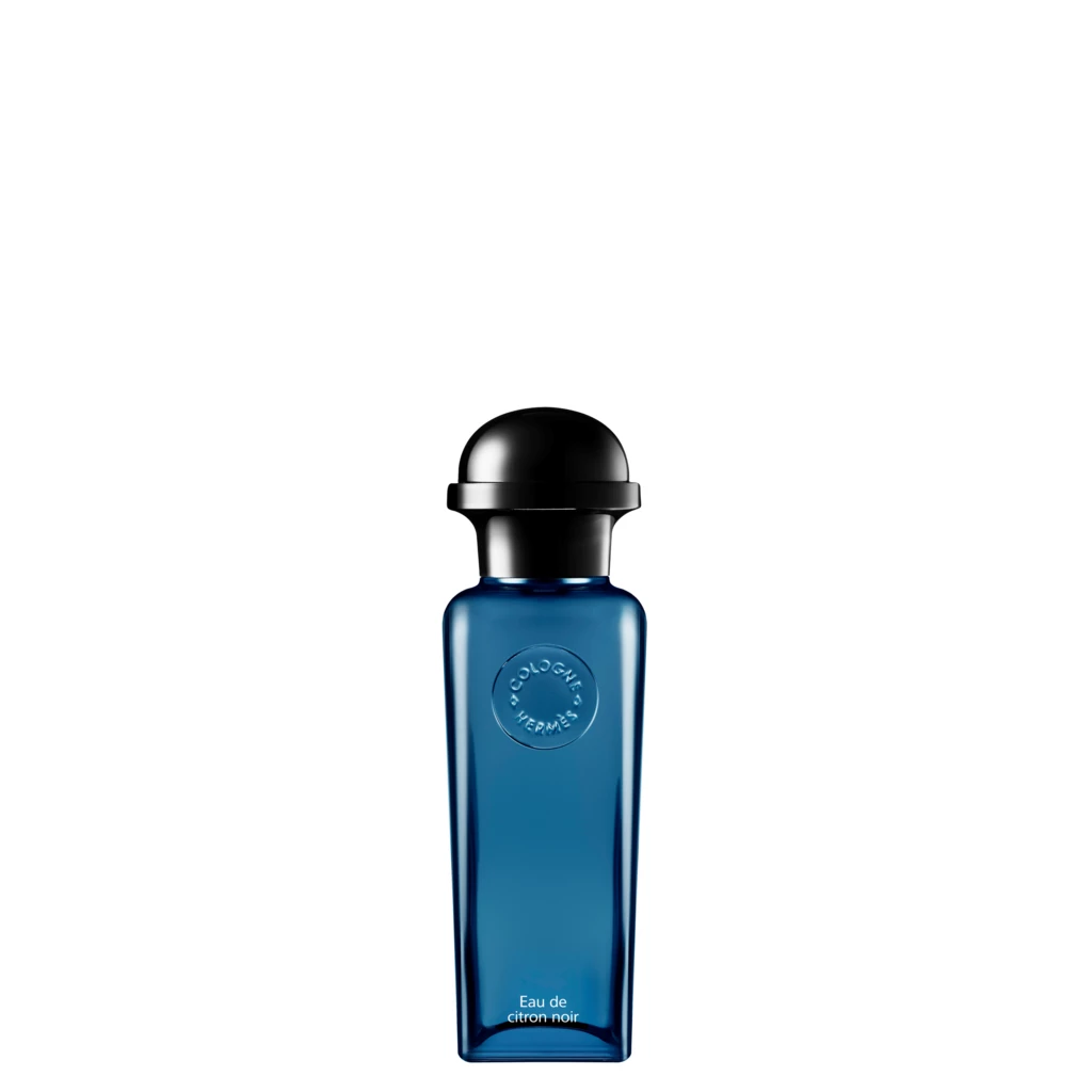 Eau De Citron Noir Eau De Cologne 50 ml